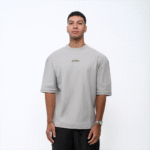 One More Round Curved - Image 2