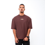 One More Round Regular - Image 2