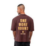 One More Round Regular