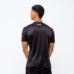 Sports Shirt - Image 2