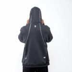 Fighters Hoodie - Image 4