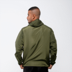 Windbreaker - Image 2