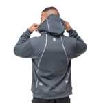Fighters Hoodie - Image 2