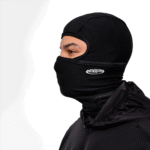 Ski Mask - Image 3