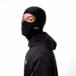 Ski Mask - Image 2