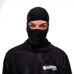 Ski Mask